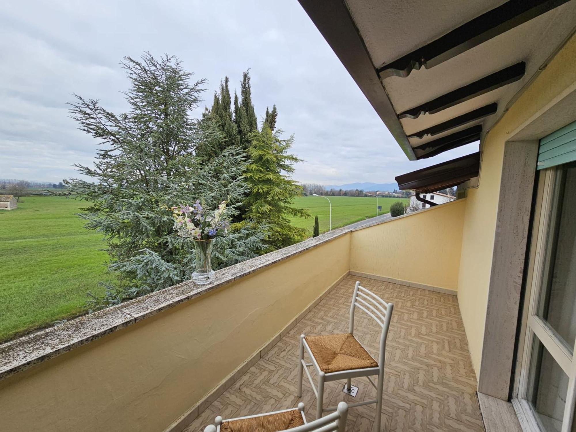 Hotel Assisivm Antica Dimora Ad Kültér fotó